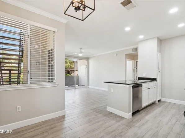 7009 E ACOMA Drive #1040, Scottsdale, AZ 85254