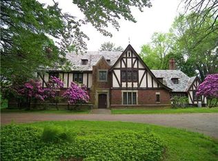 2208 Old Kennett Rd, Wilmington, DE 19807