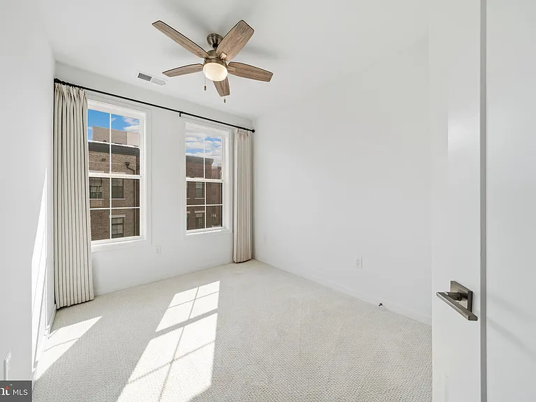 1773 Violet Ridge Pl — Photo 33