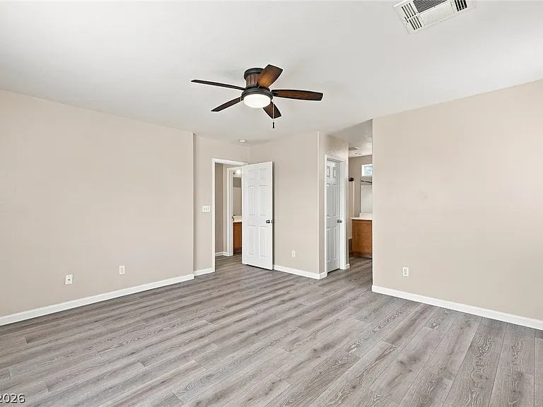 1915 Sundown Canyon Dr — Photo 27