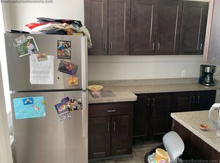 (Undisclosed Address), Boston, MA 02127