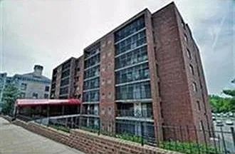 2 bed, 1107 sqft, $2,525 — Photo 1