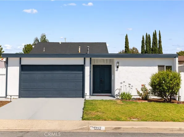 1232 Athens Ave, Placentia, CA 92870