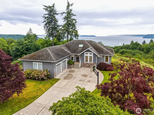 11504 76th Avenue NW, Tulalip, WA 98271