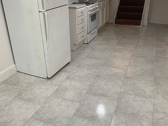 2nd image of 4424 Danneel St Unit B