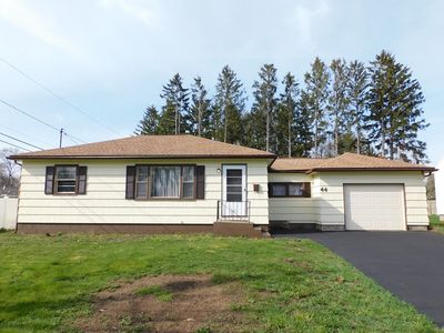 44 Hiett Rd, Rochester, NY, 14626