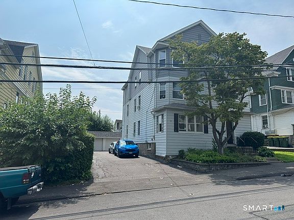2nd image of 601 Washington Avenue