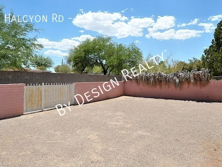 2542 E Halcyon Rd #2 — Photo 13