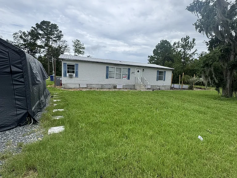 3815 S Francis Rd — Photo 3