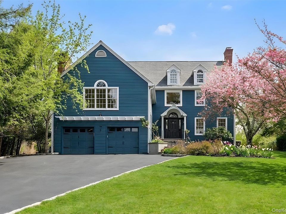 1st image of 64 BRADFORD Avenue