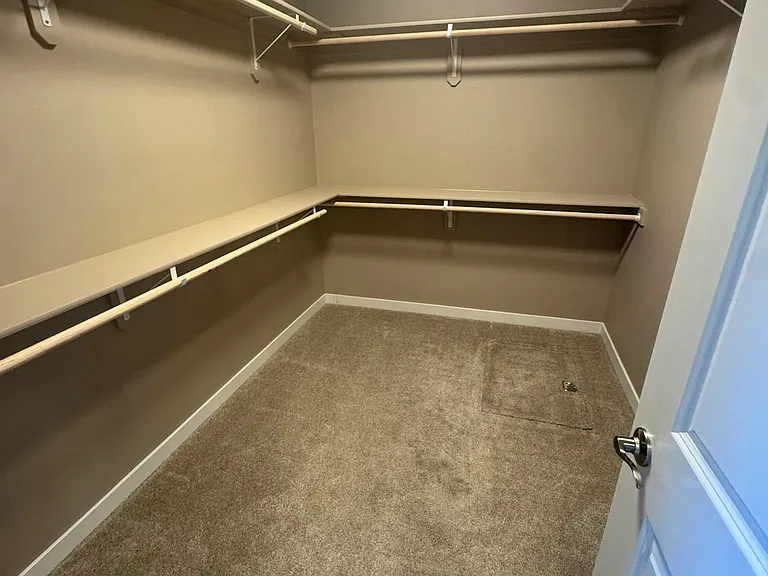 18551 White Rose Pl — Photo 10