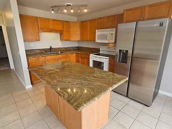 Remodeled Living Room. All low energy, upgraded appliances