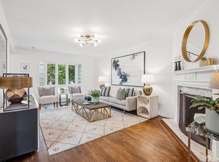 8137 Geary Blvd, San Francisco, CA 94121