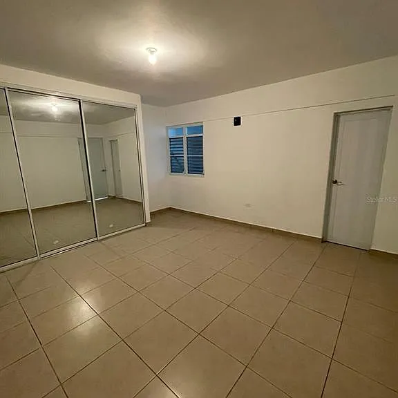 CARR 416 INT Calle C #2 — Photo 3