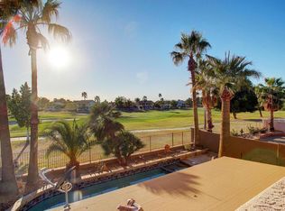 18832 N 68th Ave, Glendale, AZ 85308