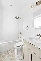 Rented by Hagstrom Management Inc