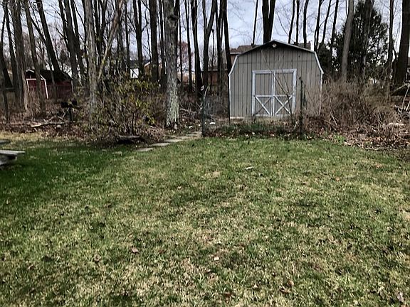 4th image of 251 Marietta Dr