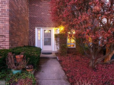 14654 Bauer Dr #14654, Rockville, MD, 20853