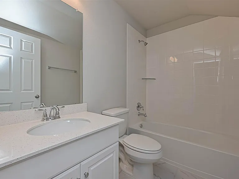 3433 Acacia Grove Ln — Photo 20