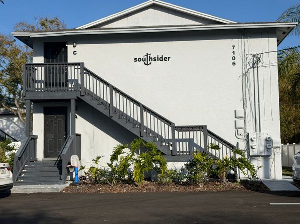 7106-7108 S Kissimmee St #7106D