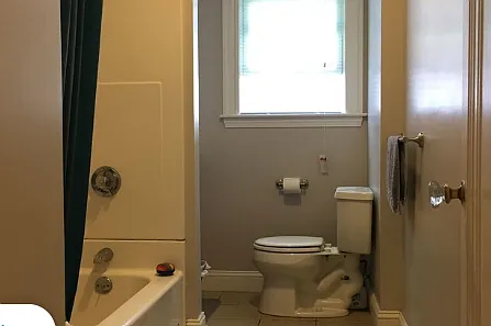 3 bed, 1400 sqft, $3,900 — Photo 4