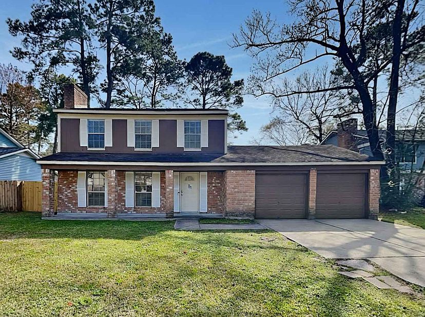 1st image of 2023 Oak Shores Dr