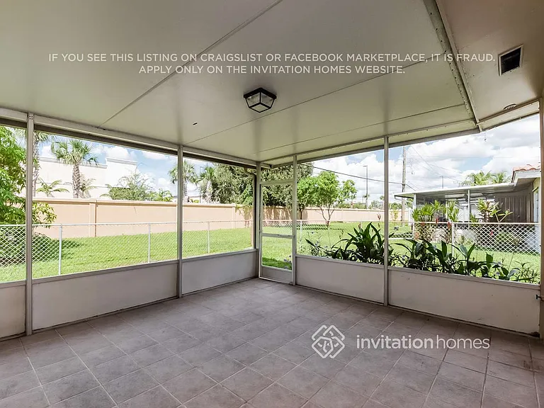206 S 57th Way — Photo 18