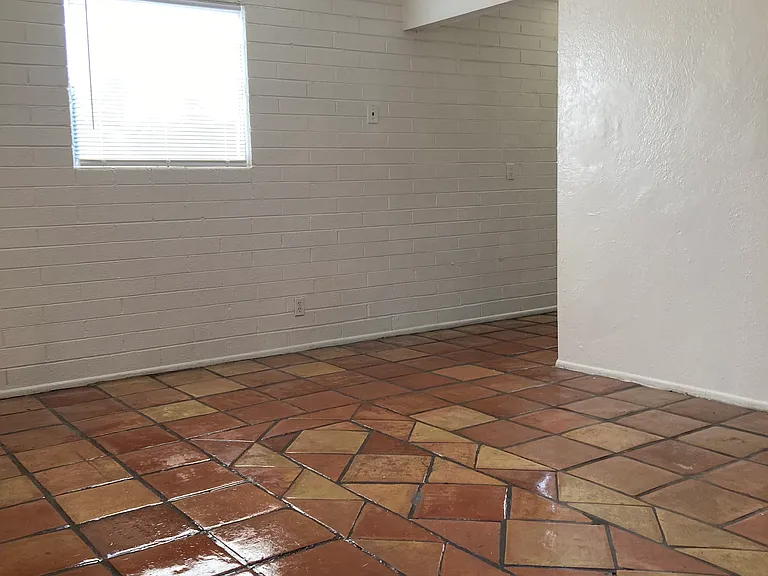N 13th Pl — Photo 4