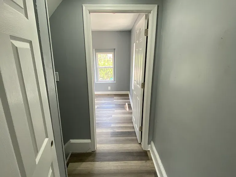 22 Vandever Ave #B — Photo 1