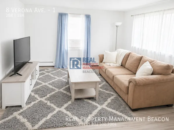 8 Verona Ave, Hanover, NH