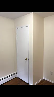 Rented by Irene Mihalios, LREB | media 10