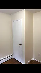 Rented by Irene Mihalios, LREB