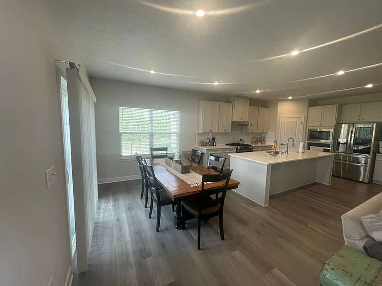 9844 Black Stream Ct — Photo 21