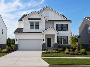 655 Gretchen Ln, Saline, MI 48176