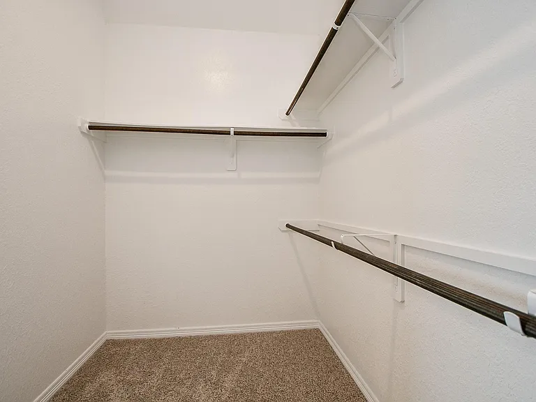 18331 Pedernales Springs Dr — Photo 27