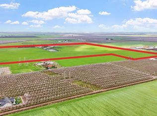 20797 E Avena Rd, Escalon, CA 95320
