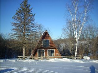 55936 County Rd N, Wauzeka, WI 53826