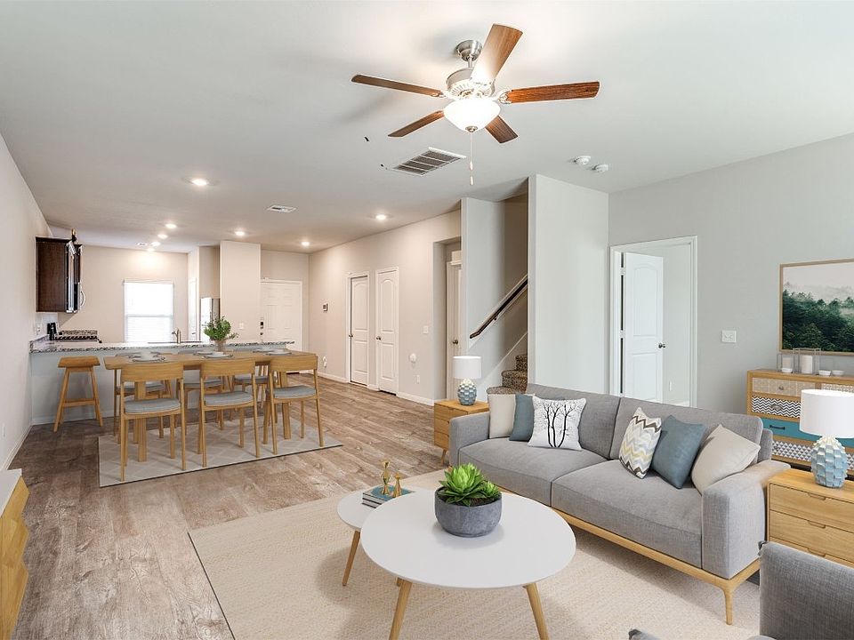 1016 NW 4th St, Newcastle, OK 73065 Zillow