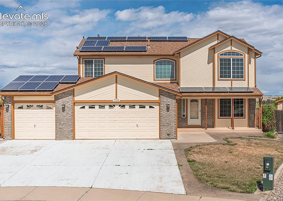 1st image of 7119 Lone Eagle Ln