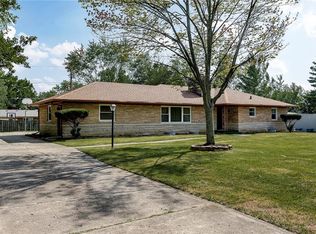 5129 Dickson Rd, Indianapolis, IN 46226
