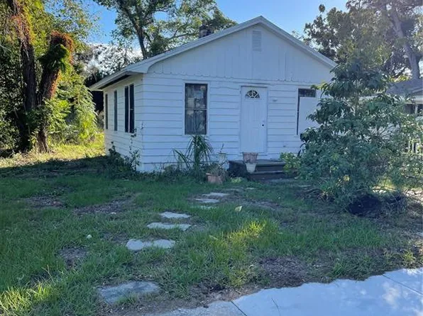 830 15th St S, Saint Petersburg, FL 33705