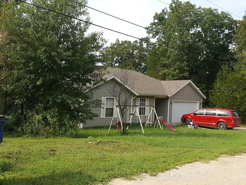 1016 Meadow Ln, Merriam Woods Village, MO 65740 Zillow