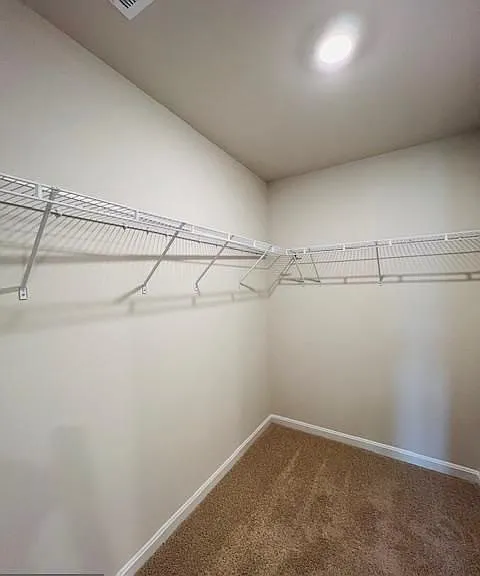 118 Medley Way — Photo 21