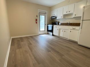 610 Prosperity Farms Rd APT 1, North Palm Beach, FL 33408