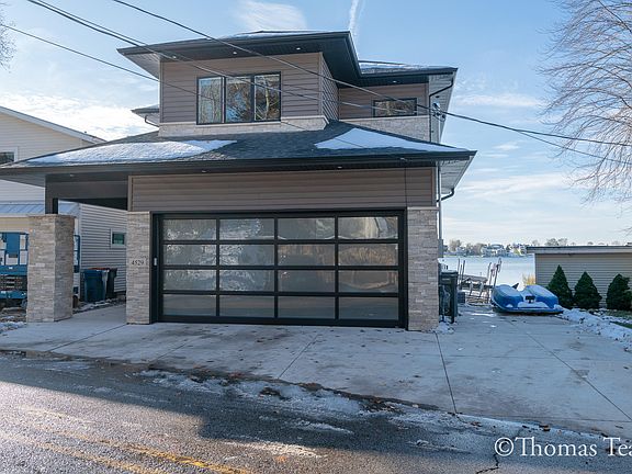 2nd image of 4529 E Shore Dr