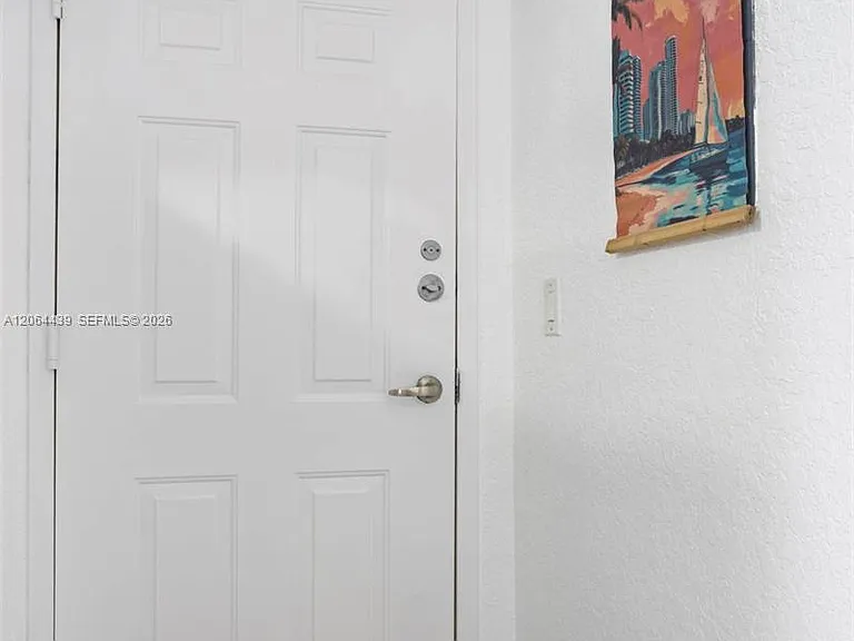 7326 Collins Ave #108 — Photo 18