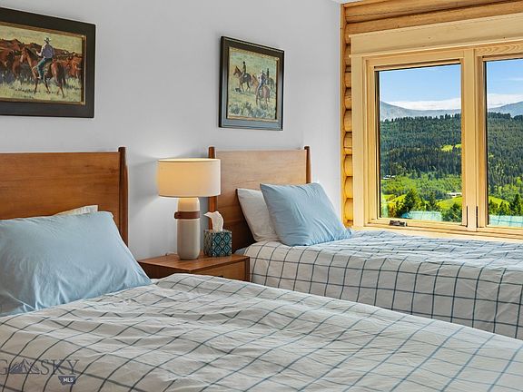 56th image of this home