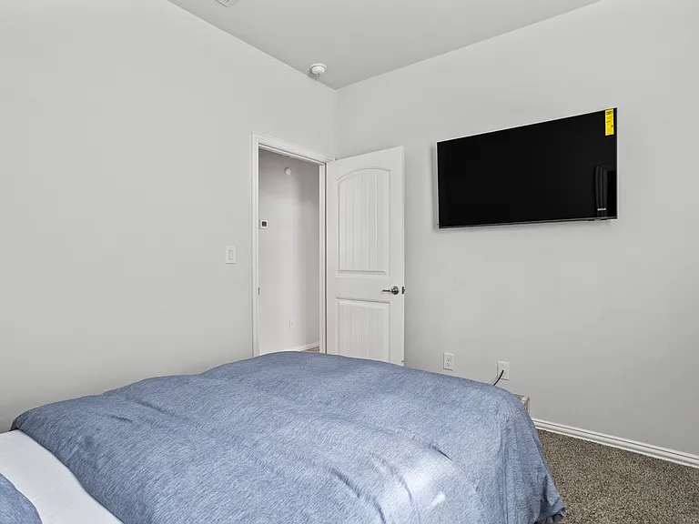 2313 Ridgeway Rd — Photo 23