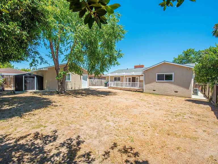 375 Vista Baya — Photo 46