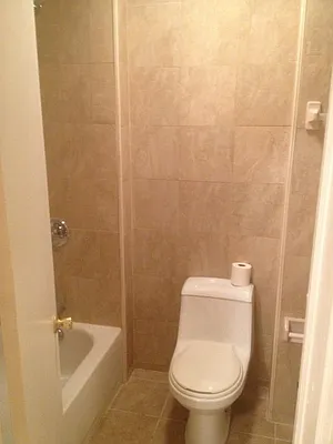 Rented by Urban Real Estate Property Group Inc | media 12